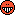 Mysmilies 171 Smiley – Freche