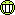Mysmilies 173 Smiley – Freche