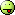 Mysmilies 176 Smiley – Freche