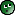 Mysmilies 178 Smiley – Freche