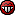 Mysmilies 179 Smiley – Freche