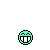Mysmilies 18 Smiley – Freche