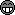 Mysmilies 180 Smiley – Freche