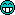 Mysmilies 181 Smiley – Freche