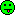 Mysmilies 183 Smiley – Freche