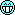 Mysmilies 185 Smiley – Freche