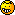 Mysmilies 186 Smiley – Freche