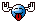 Mysmilies 187 Smiley – Freche