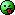Mysmilies 188 Smiley – Freche