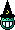 Mysmilies 2 Smiley – Freche