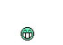 Mysmilies 20 Smiley – Freche
