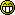Mysmilies 21 Smiley – Freche