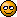 Mysmilies 22 Smiley – Freche