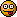 Mysmilies 23 Smiley – Freche