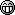 Mysmilies 24 Smiley – Freche