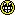 Mysmilies 25 Smiley – Freche