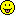 Mysmilies 27 Smiley – Freche