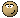 Mysmilies 28 Smiley – Freche