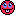 Mysmilies 29 Smiley – Freche