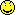 Mysmilies 3 Smiley – Freche