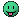 Mysmilies 30 Smiley – Freche