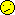 Mysmilies 31 Smiley – Freche