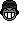 Mysmilies 32 Smiley – Freche