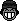 Mysmilies 33 Smiley – Freche