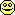 Mysmilies 34 Smiley – Freche