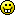 Mysmilies 37 Smiley – Freche