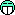 Mysmilies 38 Smiley – Freche
