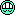 Mysmilies 39 Smiley – Freche
