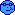 Mysmilies 4 Smiley – Freche
