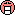 Mysmilies 40 Smiley – Freche