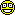Mysmilies 41 Smiley – Freche
