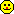 Mysmilies 42 Smiley – Freche