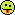 Mysmilies 43 Smiley – Freche