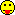 Mysmilies 44 Smiley – Freche