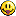 Mysmilies 45 Smiley – Freche