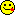 Mysmilies 47 Smiley – Freche