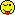 Mysmilies 48 Smiley – Freche