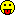 Mysmilies 49 Smiley – Freche