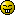 Mysmilies 5 Smiley – Freche