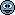 Mysmilies 50 Smiley – Freche