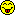 Mysmilies 53 Smiley – Freche