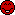 Mysmilies 54 Smiley – Freche