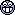 Mysmilies 56 Smiley – Freche