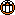 Mysmilies 58 Smiley – Freche