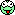 Mysmilies 59 Smiley – Freche