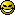 Mysmilies 6 Smiley – Freche